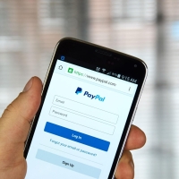Все о пополнении PayPal через QIWI и карту Сбербанка: полное руководство