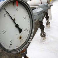 В ЕС пригрозили России санкциями в случае «ограничения поставок» газа