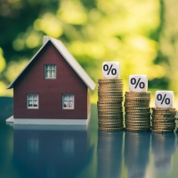 Плавающая процентная ставка по ипотеке: особенности и нюансы выбора