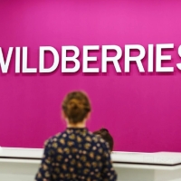 Wildberries начал возвращать деньги за подмену товаров и отменяет штрафы после забастовок владельцев ПВЗ