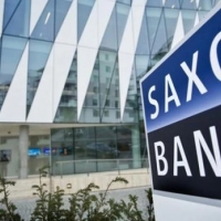 Saxo Bank допускает ужесточение глобальной монетарной политики в 2023 году