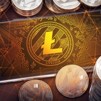 Развитие Litecoin: прогноз стоимости на 2023-2031 годы
