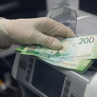 Хранящим сбережения в банковских вкладах россиянам приготовили «сюрприз»