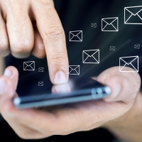Решение проблемы с неполучением СМС-пароля от Сбербанка Онлайн