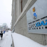 «Нафтогаз» назвал условие продолжения транзита газа через Украину