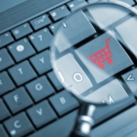 Безопасность онлайн-покупок: как защитить свои данные и кошелек