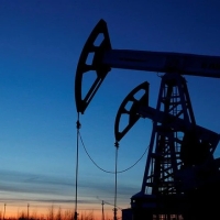 Нефти предсказали рост выше 100 долларов за баррель