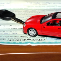 Автостраховка при кредитовании автомобиля: полезная информация для потребителей