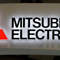 Mitsubishi Electric сообщила о прекращении поставок электроники в Россию
