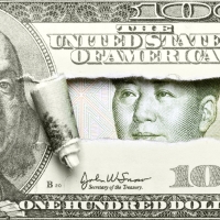 Возможно ли превращение юаня в мировую валюту: перспективы и вызовы