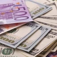 Центробанк РФ рекомендовал приблизить курс обмена валюты к биржевому для импортеров