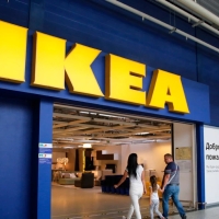 IKEA намерена поднять цены на товары на 9%