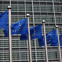 ЕС планирует запрет на сделки россиян с недвижимостью в Европе