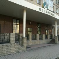 Московский Коммерческий Банк