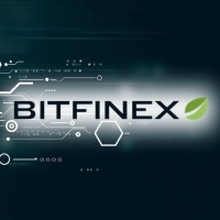 Биржа Bitfinex: Основные особенности и инструкция по использованию