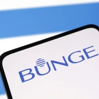 Bunge завершает сделку на слияние с Viterra на сумму более $30 миллиардов