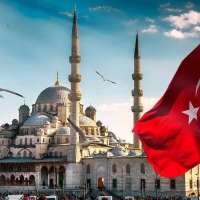 Путевки в Турцию и Египет резко подешевели
