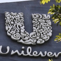 Unilever приостановит экспорт продукции в Россию