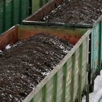 Кузбасские власти ожидают срыв поставок угля в восточном направлении