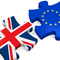 Великобритания просит перенести Brexit на 30 июня 2023 года
