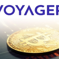 Обанкротившаяся Voyager продала 1 449 ETH через Wintermute