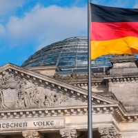 Минэкономики Германии подготовило законопроект о национализации энергокомпаний