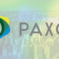 Paxos получила разрешение на криптовалютную деятельность в Сингапуре