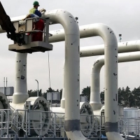 Турция рассчитывает использовать черноморский газ по всей стране