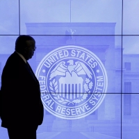 ФРС США готова предоставить банковской системе до $2 трлн ликвидности для смягчения последствий коронавируса