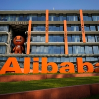 Alibaba планирует приобрести Kaola: цена сделки $2 млдр.