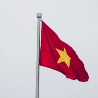 AEX выделила $100 млн на развитие блокчейна во Вьетнаме