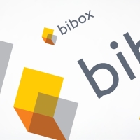 Биржа криптовалют Bibox: особенности и преимущества платформы