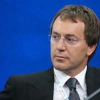 Руслан Сулимович Байсаров: знаменитый бизнесмен из Чечни