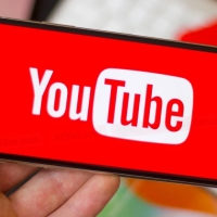 YouTube видит «огромный потенциал» в Web3 и NFT