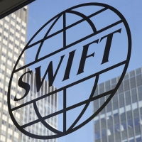 Все о SWIFT: международная система банковских переводов