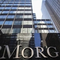 Бывший топ-менеджер JPMorgan Самир Шах переходит в Pantera Capital