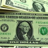 Аналитик Жильников: в текущем году доллар продолжит укрепляться к мировым валютам