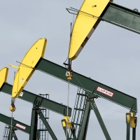Нефтяной гигант решил уйти из России