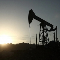 Названы последствия роста нефти до 150 долларов за баррель