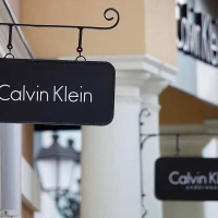 Магазины Tommy Hilfiger и Calvin Klein закрываются в России