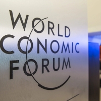 Всемирный экономический форум заморозил отношения с россиянами