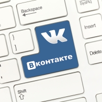 Заработок в социальной сети ВКонтакте: реальные способы и секреты успеха