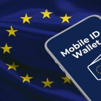 ЕС вводит новый закон об использовании технологии доказательства с нулевым разглашением для защиты конфиденциальности цифровых кошельков