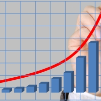 Потенциал роста: стоит ли инвестировать в акции Мостотрест?