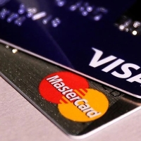 Mastercard заблокировал доступ для ряда финансовых институтов РФ