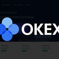 Индексный фонд из 6 токенов запускает биржа OKEx