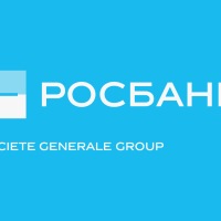 Снимайте наличные в Росбанке без комиссии: узнайте как!