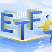 ETF-фонды: секреты успеха, плюсы и подводные камни