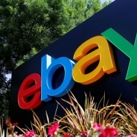 eBay может начать принимать криптовалютные платежи