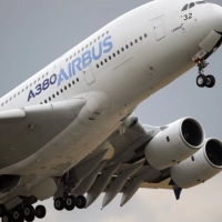 Airbus вслед за Boeing приостановил техподдержку российских авиакомпаний